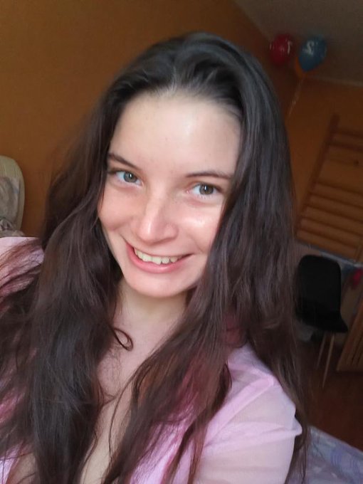 &Uacute;jabb fot&oacute;k&eacute;rt k&ouml;vess&eacute;tek @FansBellini 😚 Kiz&aacute;r&oacute;lag neki k&uuml;ld&ouml;k csak privat k&eacute;peket az oldal akt&iacute;vit&aacute;s&aacute;hoz<a class="tags" target="_blank" title="On Twitter" href="/?out=eyJ0eXAiOiJKV1QiLCJhbGciOiJIUzUxMiJ9.eyJpYXQiOjE3MjA2MDM0NDIsImlzcyI6InR3cG9ybnN0YXJzLmNvbSIsIm5iZiI6MTcyMDYwMzQ0MiwiZXhwIjoxNzUyMTM5NDQyLCJyZWRpcmVjdF91cmwiOiJodHRwczovL3R3aXR0ZXIuY29tL0ZhbnNCZWxsaW5pIn0.f9ru8mz_eiI5YOzqR9vCo2pE9rpVSkajU8gF46EhxJ79F8ckNefZQMWWDTPo7kQp7sTBiEu81j2hhlwPJxCw7w">@FansBellini</a>