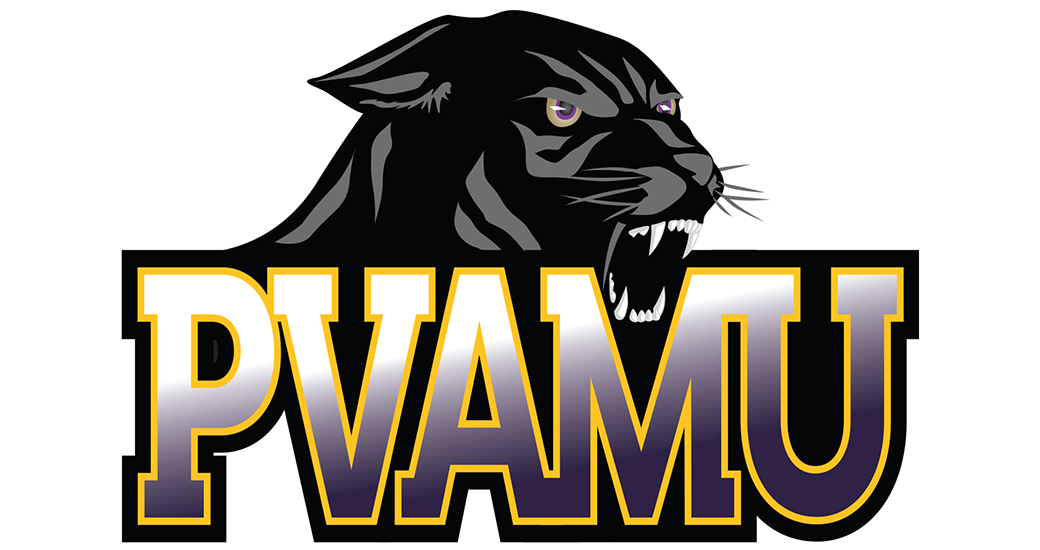 PVAMU's tweet photo. PVAMU Head Football Coach Eric Dooley exits; National search to begin immediately:
https://t.co/PAMD9CMeBI https://t.co/vxqrGSrwKB