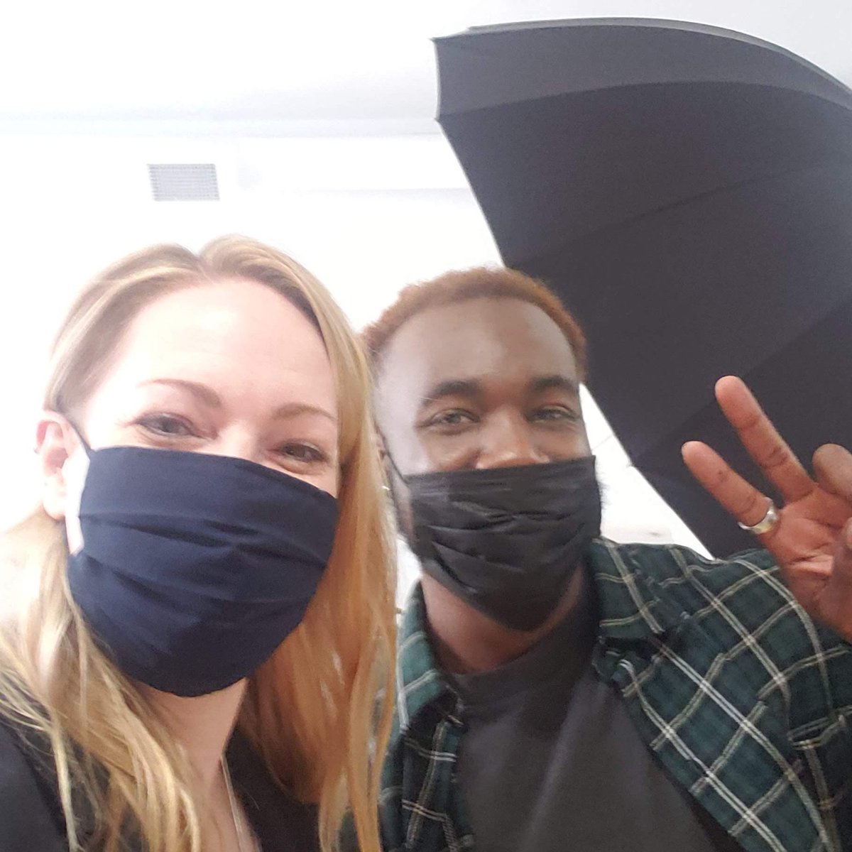 Had a great photo-shoot last week <a href="/soonastudios/">soona</a>! 
Full disclosure: I have serious photo-phobia! But Sachem was amazing - and was able to capture several top-notch photos of me! 
#miracleworker #supportlocal