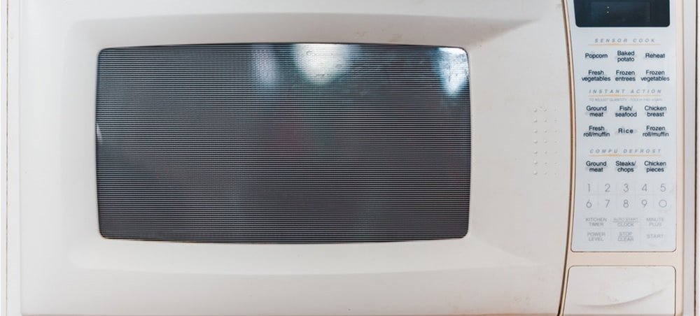 cRcKosher's tweet photo. It's National #MicrowaveOvenDay! Find info on our website at https://t.co/RJXHhcqkIM or search at https://t.co/pXThzxvc8r for #kashering/#toveling a #microwave, &amp; its parts. For info from a survey on how to treat the glass tray based on use, see https://t.co/Od5gTpkm0Z #kosher https://t.co/W9x60MWkJ7