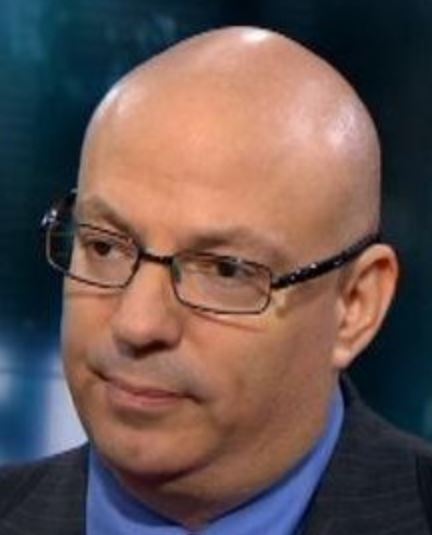 TigressFP's tweet photo. @IFeinseth of @TigressFP will be on @TDANetwork The Watch List with @NPetallides at 2:45 PM EST.

The show can be viewed at: https://t.co/UEy16Pru9y

#mondaythoughts #markets #trading #watchlist $SPY https://t.co/eAr7iPyohI