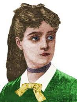 mathcampBGSU's tweet photo. Introducing our fourth family: Germain! Sophie Germain was a self-taught mathematical genius. She taught herself Latin so she could read classical mathematical works. Germain also submitted her work and communicated with Gauss under a male student's name. #mathematicianmonday https://t.co/uIlT4pqTyr