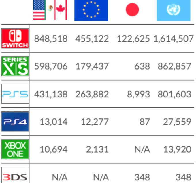 FF8g5DBXIAYnCut?format=png&name=small