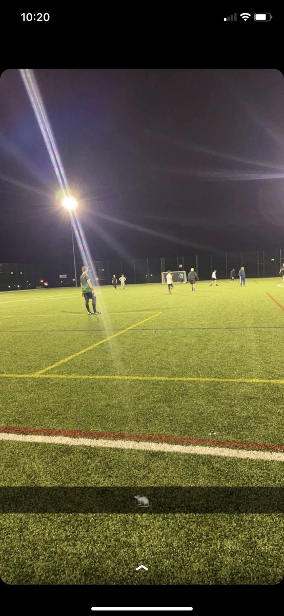 calla_fc's tweet photo. Game tonight vs SZN #Allcheesedup https://t.co/WVuovyotPN