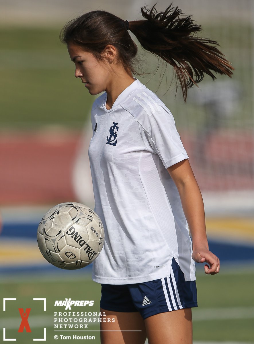 ProShotsbyTom's tweet photo. St. Lucy's vs Gladstone varsity soccer photos are now available on MaxPreps. @MaxPreps @MaxPrepsPR #soccer #futbol #highschool #cif #cifss #sports #soccerpicks #ussoccer #prepsports

https://t.co/wwKnZZINw9 https://t.co/W6h6HmMW9g