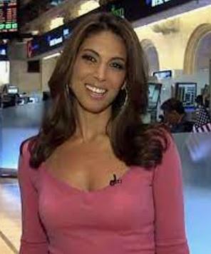 TigressFP's tweet photo. @IFeinseth of @TigressFP will be on @TDANetwork The Watch List with @NPetallides at 2:45 PM EST.

The show can be viewed at: https://t.co/UEy16Pru9y

#mondaythoughts #markets #trading #watchlist $SPY https://t.co/eAr7iPyohI
