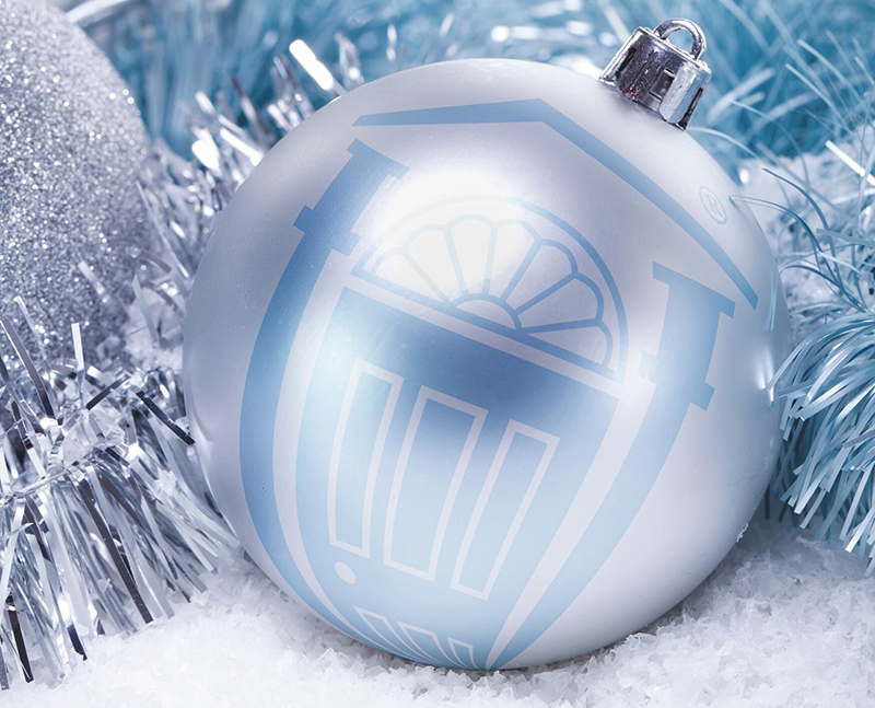 🎄Season's Greetings. A very Merry Christmas from <a href="/charterbanklend/">Charterbank Capital</a> 🎄
Earlier today, our Christmas message went out to all NACFB members, introducers and brokers we work with 👉 mailchi.mp/charterbank/se…