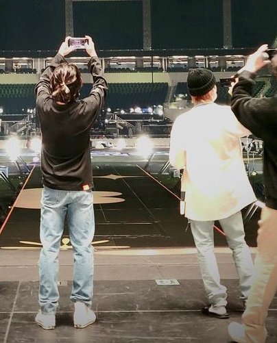 SUGAR ♡ VITAMIN tweet media