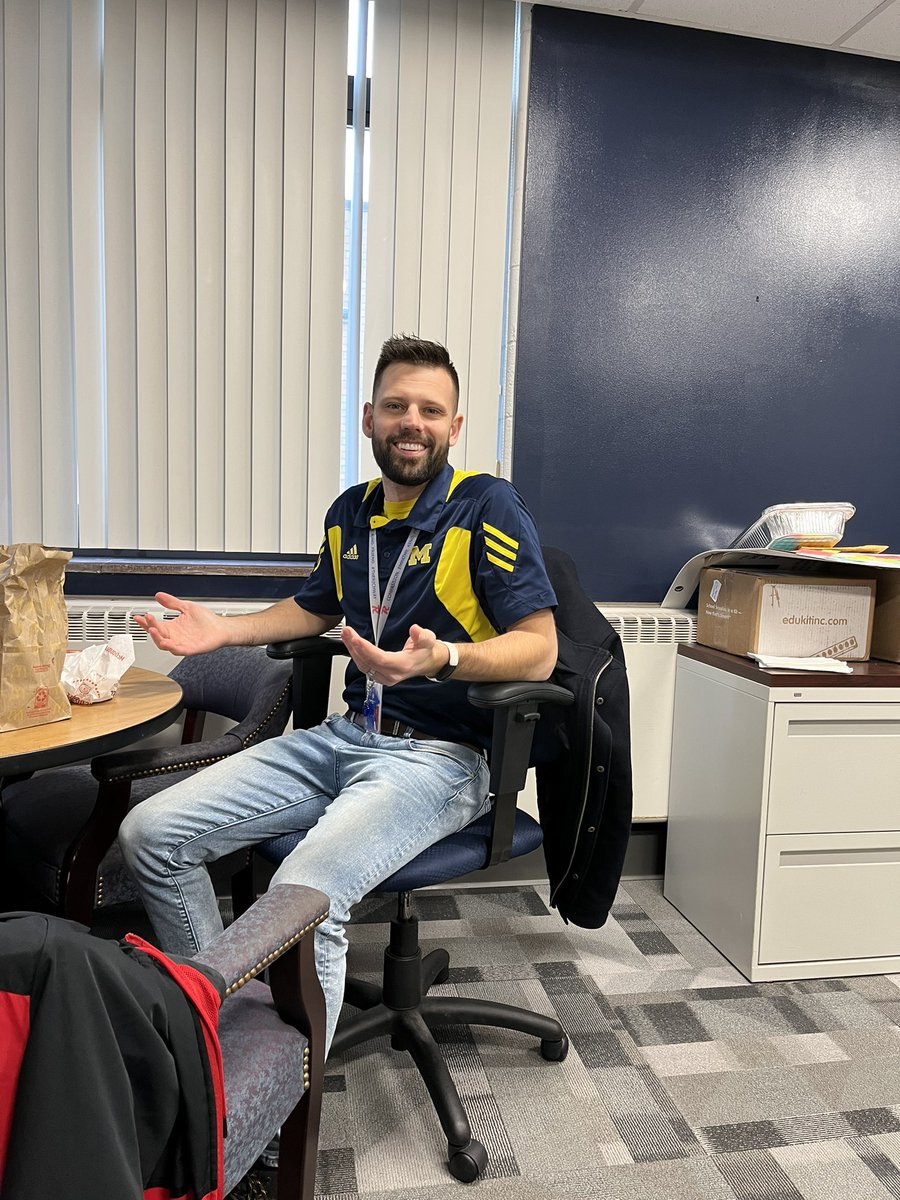 RichfieldElem tweet media