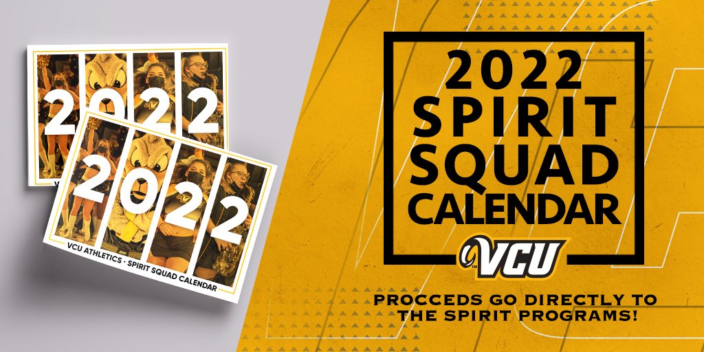 Still need to find the perfect holiday gift for your Ramily? We've got you covered!

🖤🗓️💛 vcuathletics.com/news/2021/11/2…

#ThisIsRamNation #LetsGoVCU