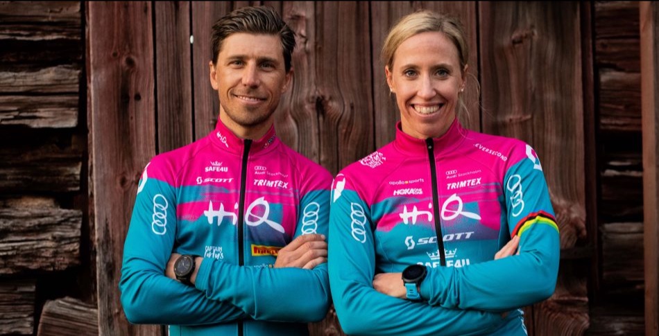 Ironman Mallorca &amp; Cykelcross SM avslutar 2021! - mailchi.mp/bed5c92d4eb0/i…