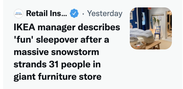 heyhautestuff's tweet image. it really hurts to see other people living your dream