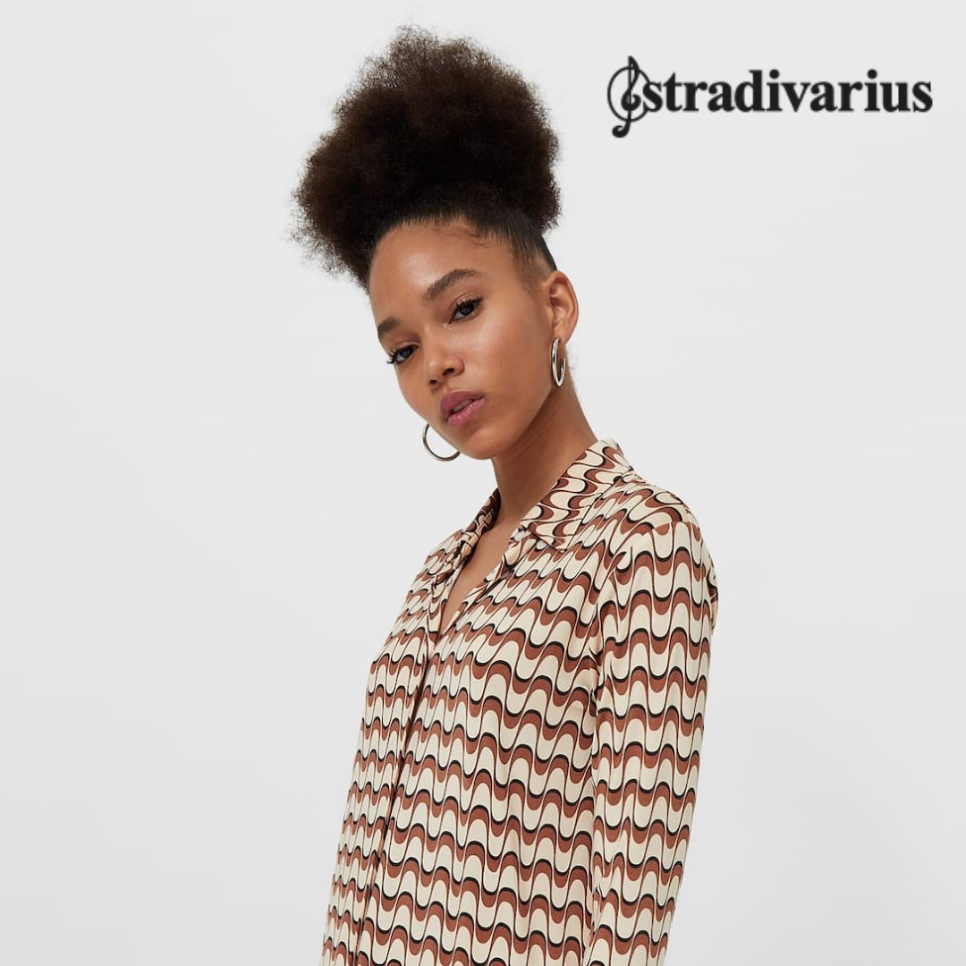 CHIPICHAPE tweet media