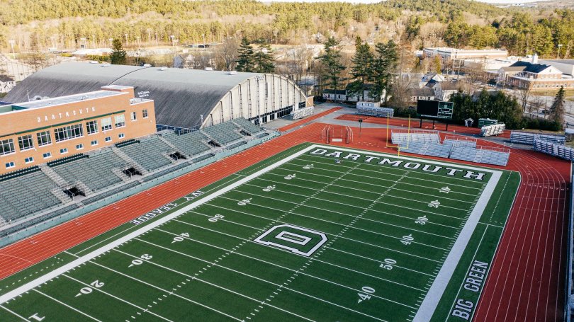 Tyler Montgomery Banks tweet media