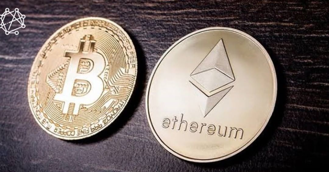 Because this market is not supported by fundamentals, highly quantitative results can easily produce consistency in the judgment of the chart. If it’s a stock, the organization doesn’t need a chart at all because the basic information is not equal