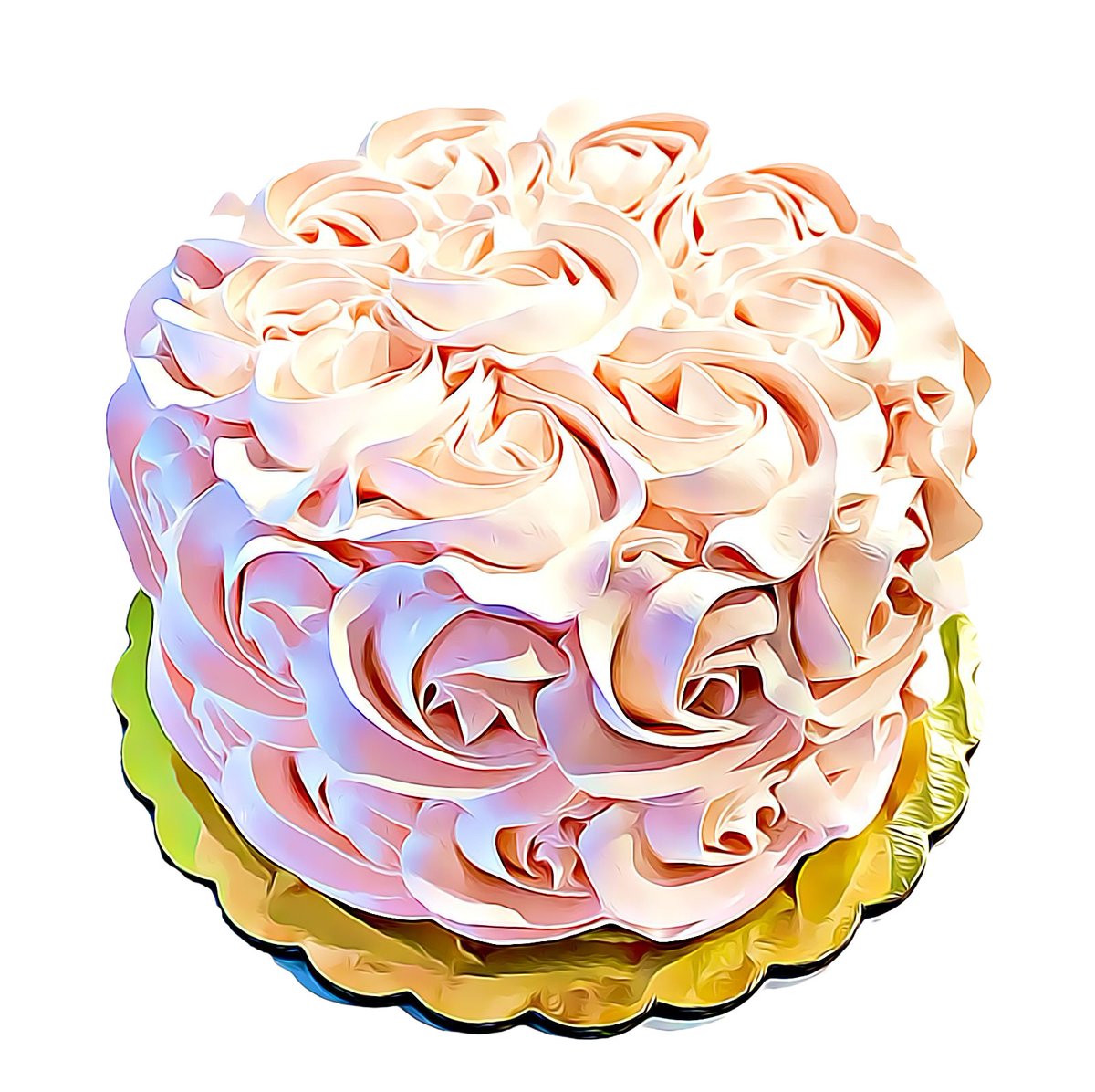 Featured #NFTArtists to Follow 

<a href="/NftWhatoath/">BountyOwl_NFT</a>
<a href="/Ef_cryptoboy/">Efim Luzin</a>
@YellowBellyNFT
<a href="/hs_nft_/">Husnain Collection Nft</a>
<a href="/GerardoNft/">BirthDate Passport & Cabolo</a>
<a href="/NftWhatoath/">BountyOwl_NFT</a>
<a href="/sacruf_karl/">SACRUF</a>
@Millerstration2
<a href="/skullspixels/">Skulls & Pixels 💀</a>
@ryxn444

Be sure to Follow all Artists on your List &amp; ReTweet

Drop Your Unsold #NFTArt 💜🤍💜🤍