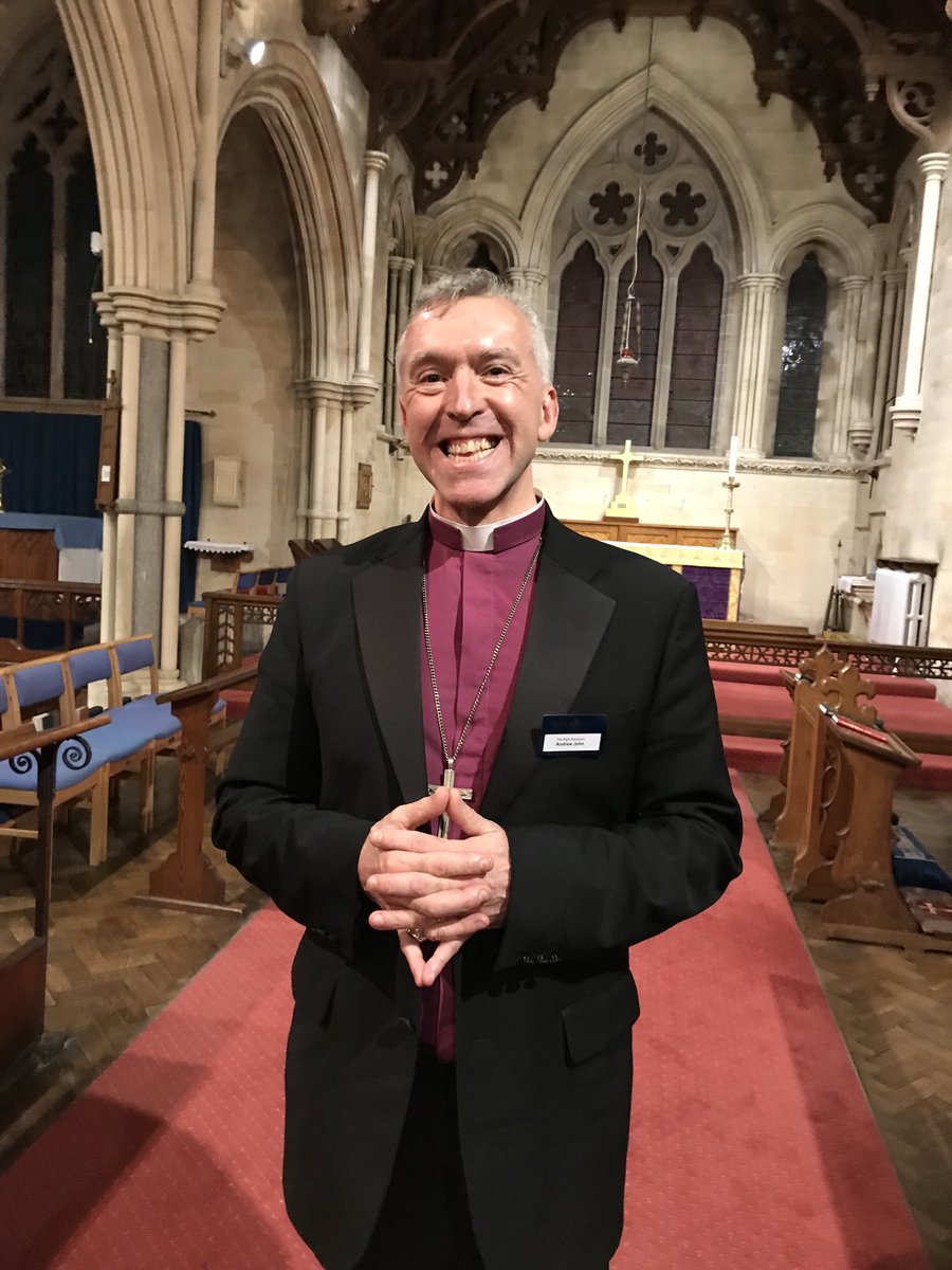 June Osborne (@bishopjuno) on Twitter photo Wonderful news that we have a new Archbishop. Bishop Andy will help us bring new growth and confidence to the Church in Wales. Please pray for him <a href="/LlandaffDio/">Llandaff Diocese ✝️🏴</a> <a href="/LlandaffCath/">Llandaff Cathedral 🏴</a> <a href="/CommsGuyMatt/">commsguymatt</a> Wonderful news that we have a new Archbishop. Bishop Andy will help us bring new growth and confidence to the Church in Wales. Please pray for him <a href="/LlandaffDio/">Llandaff Diocese ✝️🏴</a> <a href="/LlandaffCath/">Llandaff Cathedral 🏴</a> <a href="/CommsGuyMatt/">commsguymatt</a>