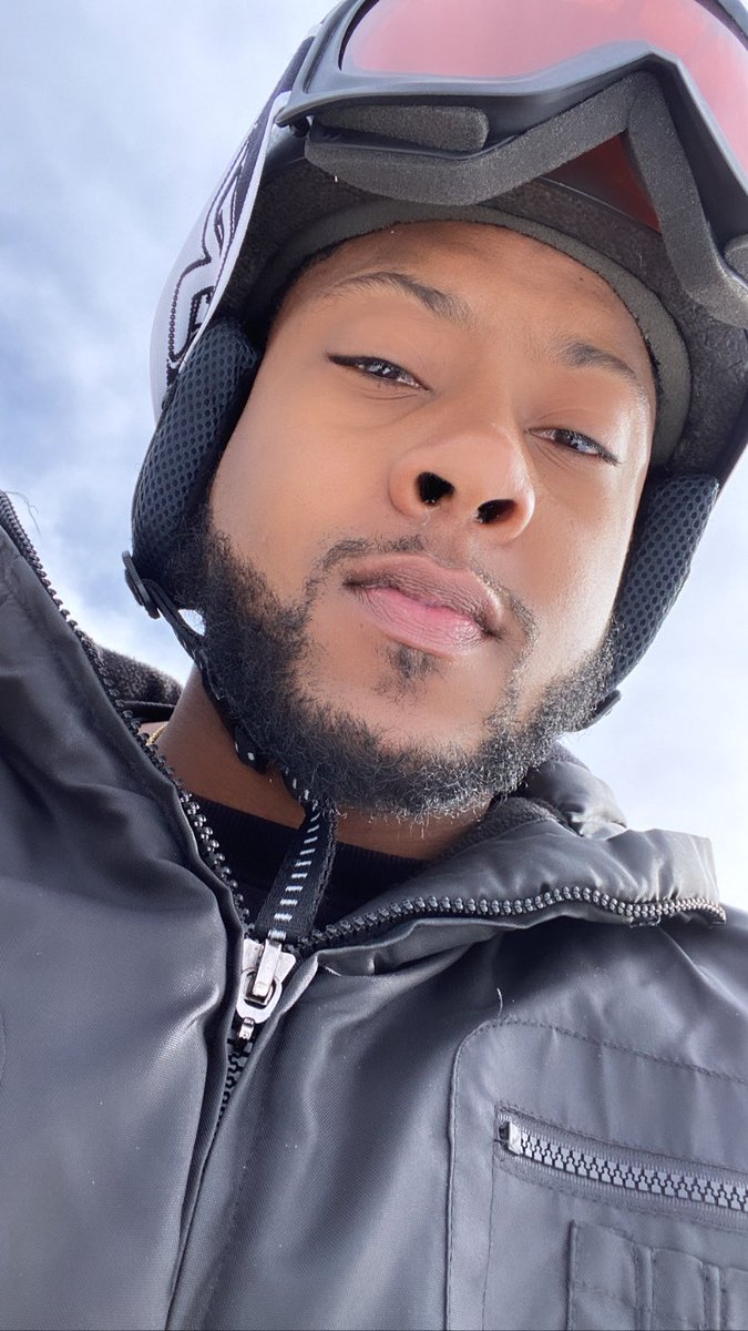 iamprincedixon's tweet photo. https://t.co/oYvRiy9VwS