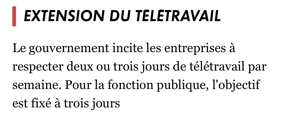 Maryliine_f's tweet photo. Toujours pas d’ultra portable depuis le 1er confinement.. #JusticeMalade #pasdebuget #teletravail https://t.co/Ln72lRmch6