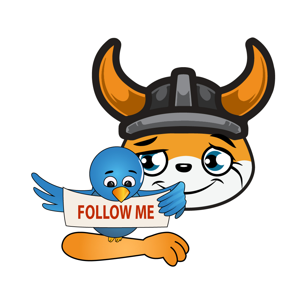 FlokiEmoji's tweet photo. #Floki #Emoji #NFT https://t.co/69lXvcntk3