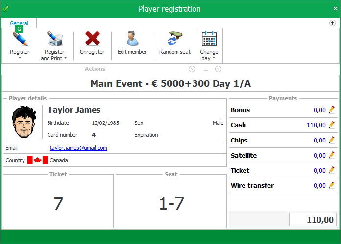 kHold'em tweet media