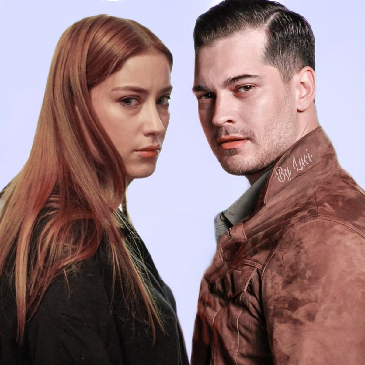 HazcagDream's tweet photo. Hola chicas! 🤗, esta es la foto de perfil que usaremos en el TT #HazÇağ de este miércoles 😍. Recuerden poner la ubicación en Turquía 🇹🇷. Horarios⏰: Argentina y Chile 14 hs, México 11hs, España 19 hs y Turquía 20 hs. Cuenta que inicia @HazCag_FemirArg Contamos con tu apoyo 😘 https://t.co/kPIe7xmDGy