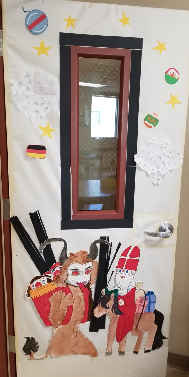 NISDWHSGerman tweet media