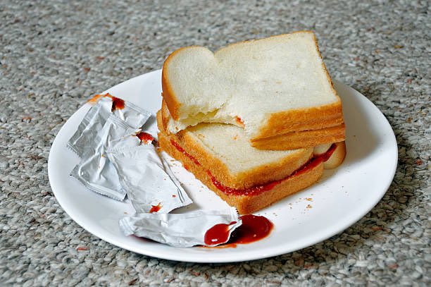 djskylinechili's tweet photo. Andy Moore just sent me a Snapchat of his lunch todayโฆ ๐คข #concernedfriend https://t.co/FOsofXARJH