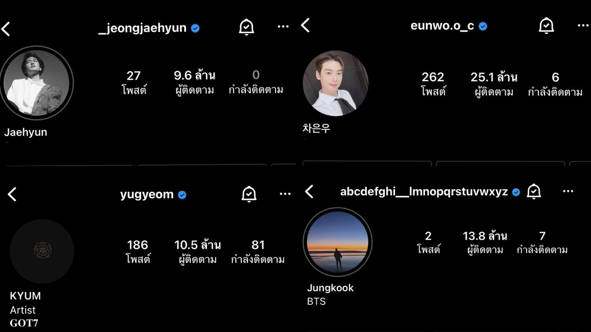 𝐩𝐫𝐢𝐢𝐤 ᢉ𐭩. tweet media