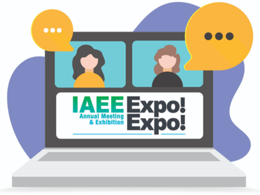 FixationMktg's tweet photo. Click the link below for our recent blog post to learn the best timing, trends, and tested processes for developing a marketing foundation that leads to attendee engagement and conversions. Also, our virtual session is on December 9th at 2:00 PM. 
https://t.co/9wceMGIva0 https://t.co/pjbBOdix0Z