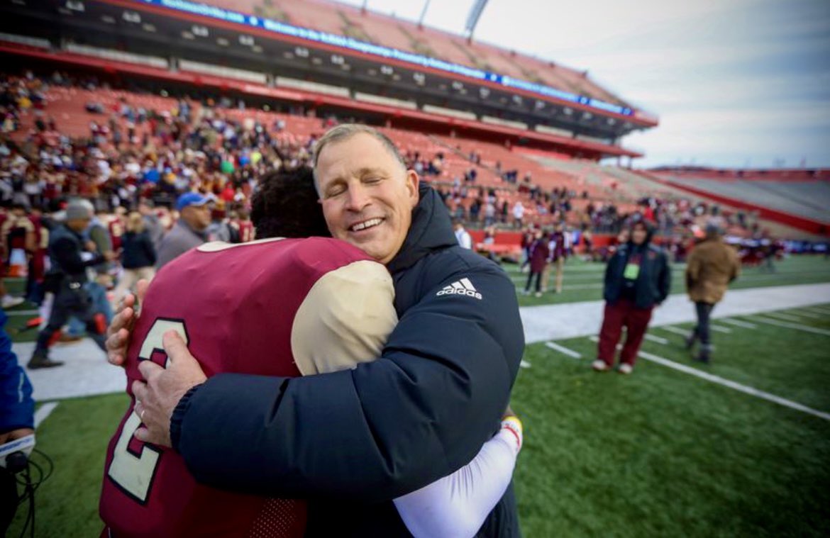 Bori_blanco (@ninaneddieanto) on Twitter photo This is who i’d want 💯 watching out after my kid the next 4-5 years,
you do ur best as a parent & TOT the wand to this man knowing deep down inside he’s in good hands 🙌🏽 <a href="/GregSchiano/">Greg Schiano</a> <a href="/RFootball/">Rutgers Football 🪓</a> 🪓💯🇺🇸 This is who i’d want 💯 watching out after my kid the next 4-5 years,
you do ur best as a parent & TOT the wand to this man knowing deep down inside he’s in good hands 🙌🏽 <a href="/GregSchiano/">Greg Schiano</a> <a href="/RFootball/">Rutgers Football 🪓</a> 🪓💯🇺🇸