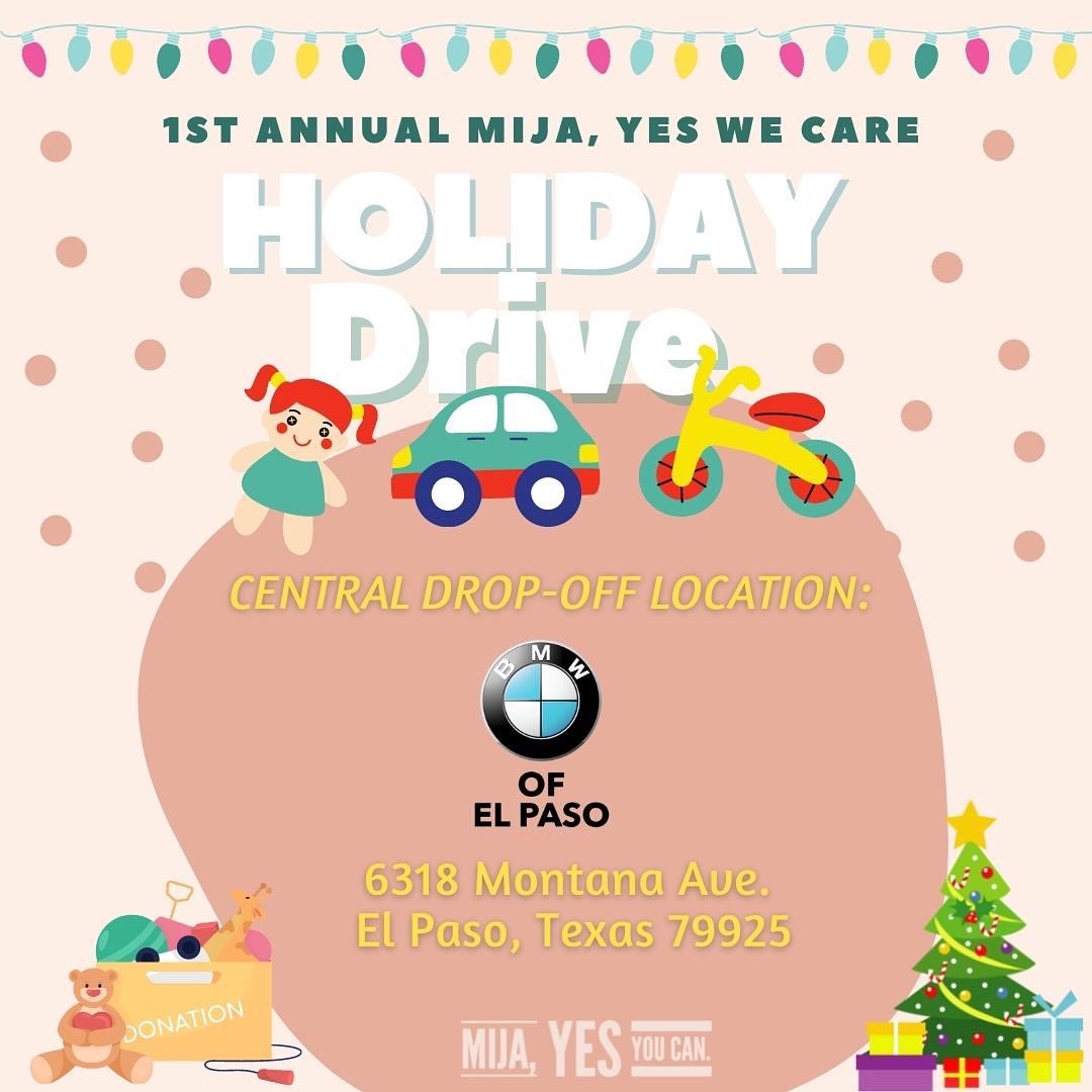 Iris Lopez tweet media