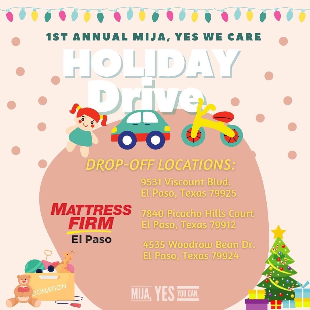 Iris Lopez tweet media