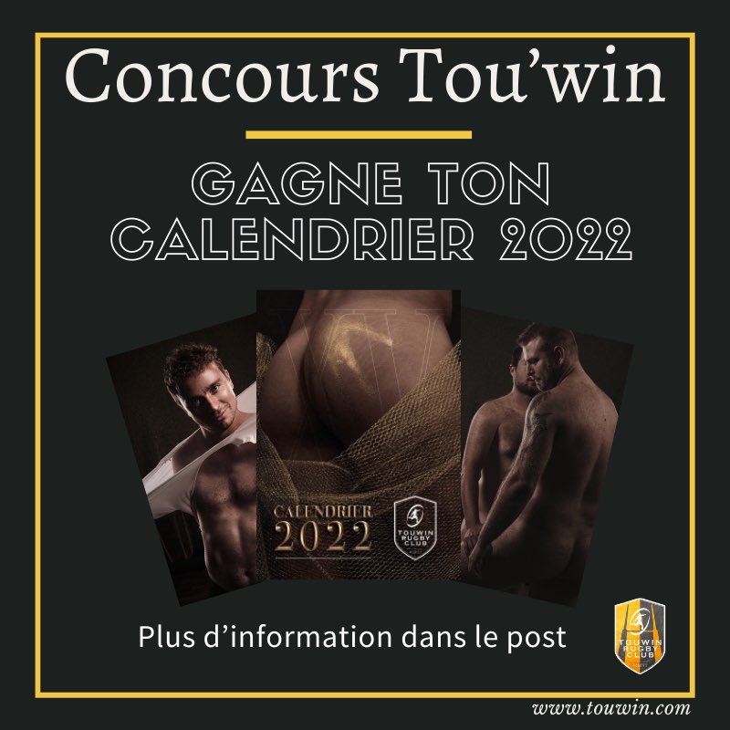 Tou'Win tweet media