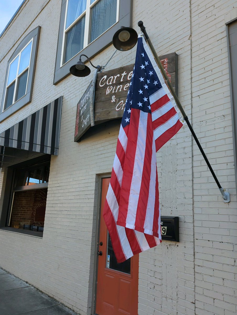 Cartecay Wine & Craft tweet media