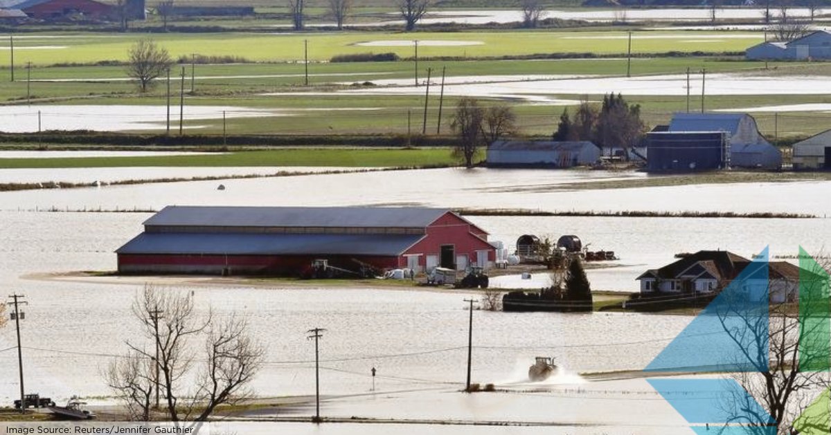 VitalusDairy's tweet photo. Vitalus is dedicated to supporting our community of valued BC dairy producers in their time of need and have donated $100,000 to the BC Dairy Flood Relief Fund. Learn More: https://t.co/koywHxkqoQ
#improvinglives
#BCDairyStrong
#strongertogether2021
@BCMilk https://t.co/C6GmqK2zCt