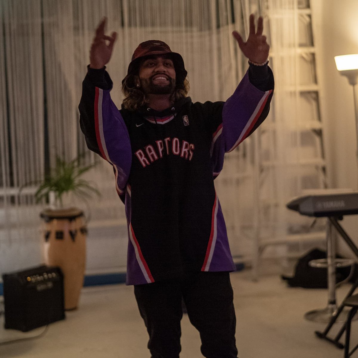 Spitty_'s tweet image. Toronto 📍