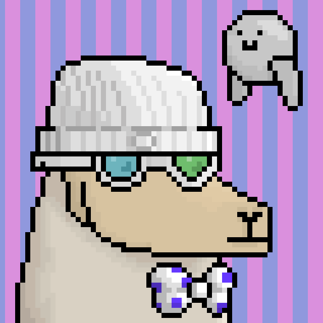 Anlupto's tweet photo. Anlupto is dropping 100 free NFTs
when we hit 300 members in discord we gained over 30 members today
#NFTGame #NFT #NFTs #nftart #NFTGiveaway https://t.co/oXOU80UqFo