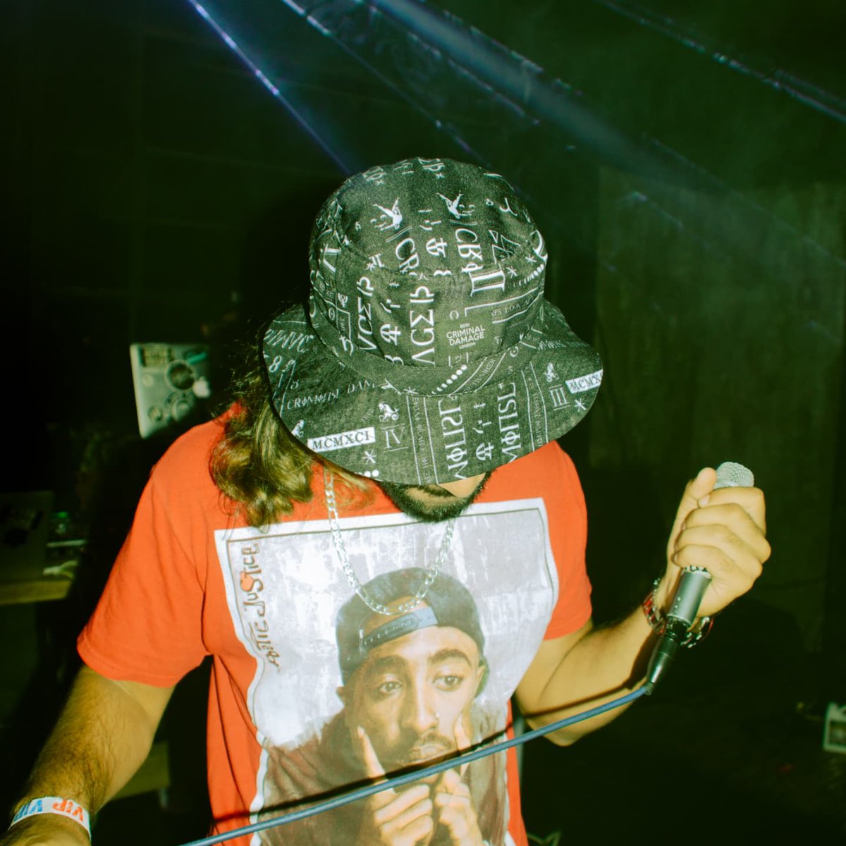 Spitty_'s tweet image. Toronto 📍