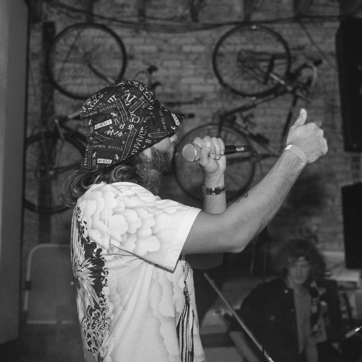 Spitty_'s tweet image. Toronto 📍