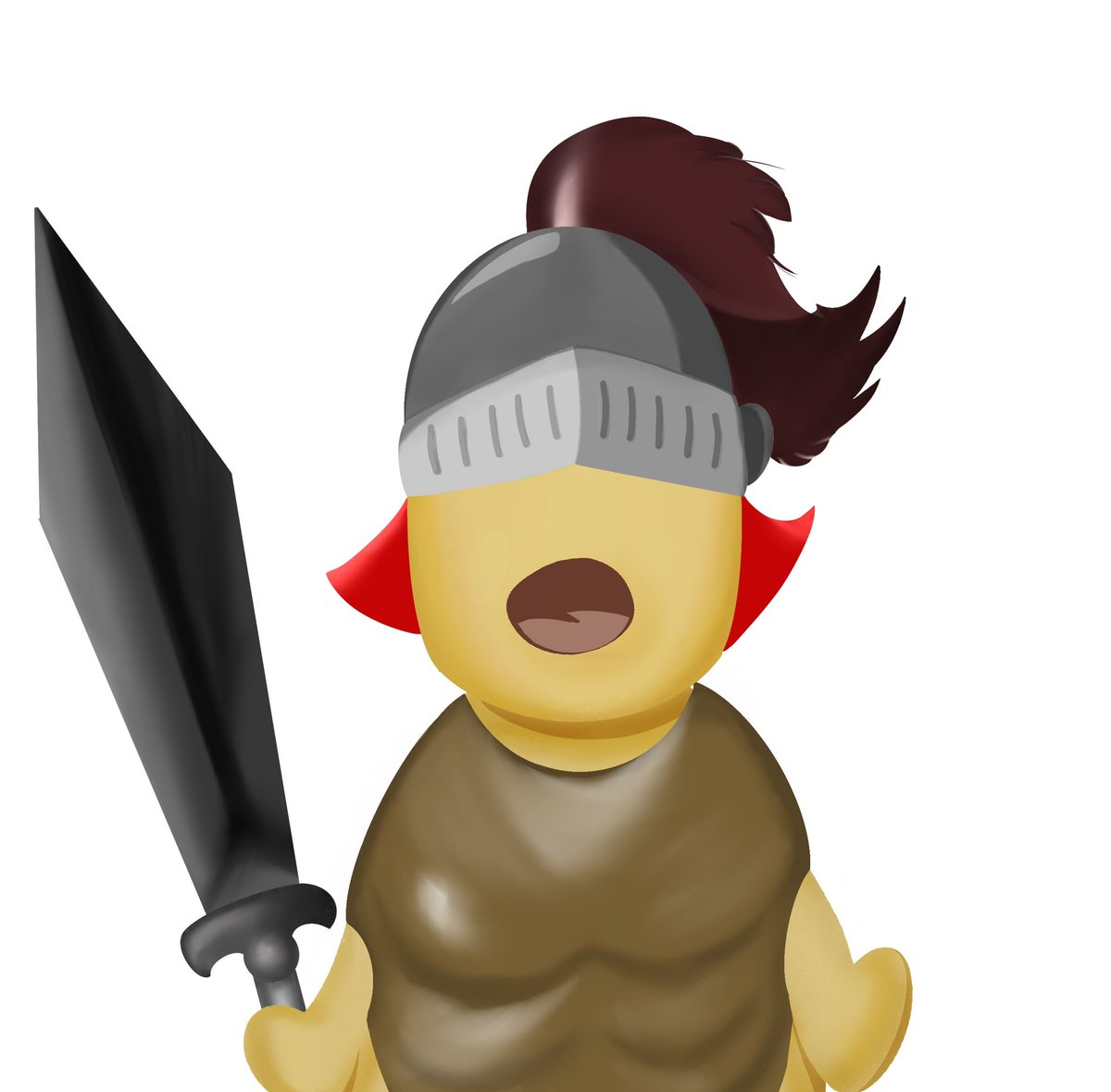 cryptodevas's tweet photo. CryptoDevas coming to your wallet soon. Each one will unlock a ticket to create a member exclusive crypto club in the #brahmandum a nft gated community https://t.co/N05Tw4kGy5