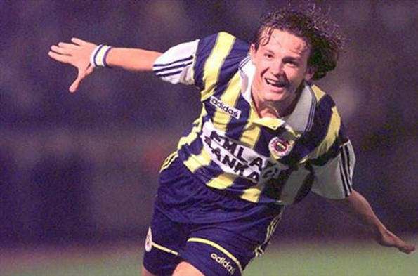 batigoll1907's tweet photo. 3 süper solak...#revivo #balic #rapaic https://t.co/zXuTD5fSM9