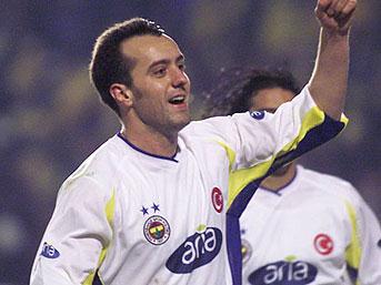 batigoll1907's tweet photo. 3 süper solak...#revivo #balic #rapaic https://t.co/zXuTD5fSM9