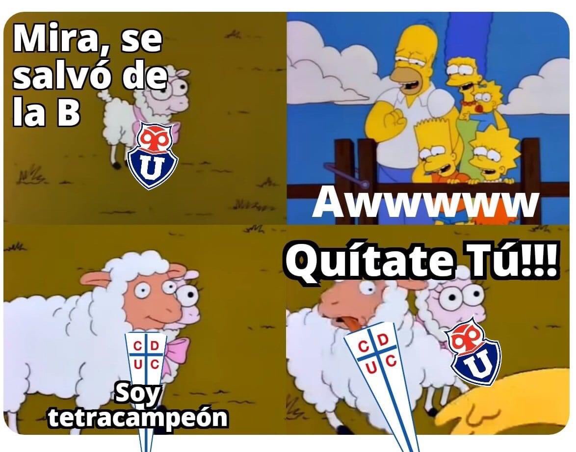_NaKeR_'s tweet photo. JAJAJAJAJAJAJA https://t.co/OfV7gPGYi2