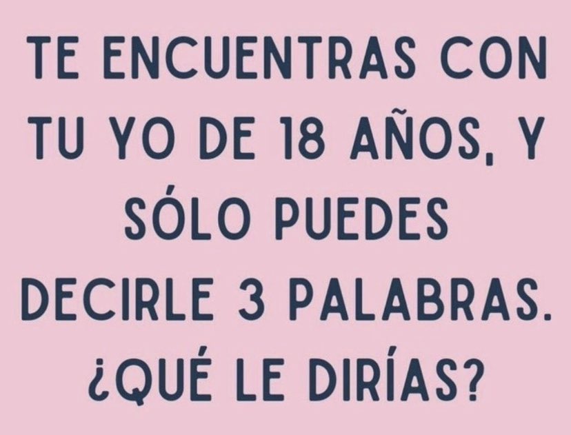 mayzaida's tweet photo. Relaja la raja https://t.co/NIolEG2k8W