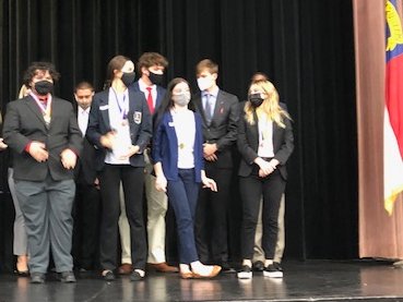 LCHS AOF tweet media