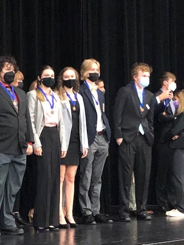 LCHS AOF tweet media
