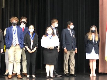 LCHS AOF tweet media