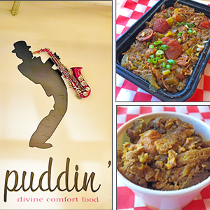 BBQ Bus Catering Co. tweet media