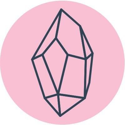 Asociación Paleontológica Argentina tweet media